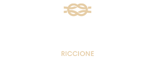 Leardini Group Riccione