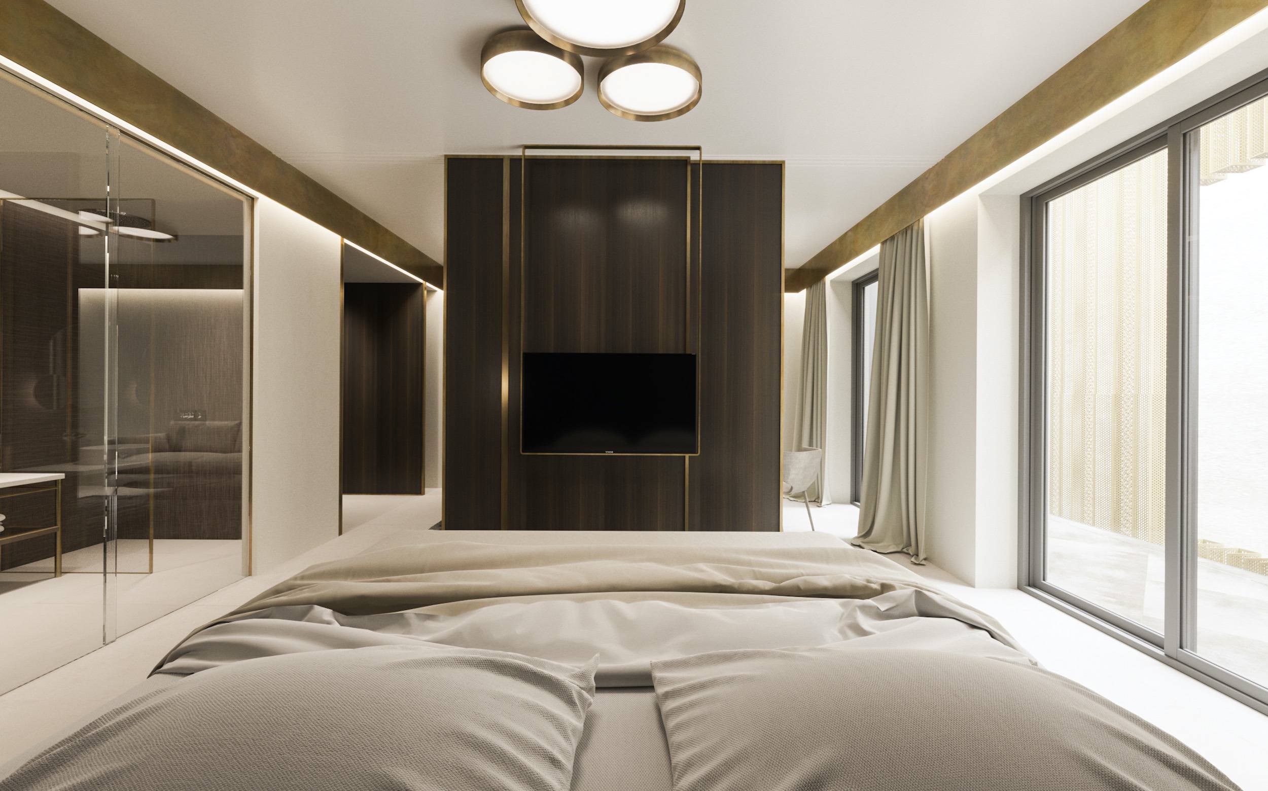 We.Me Suite Hotel Riccione | Leardini Group Riccione