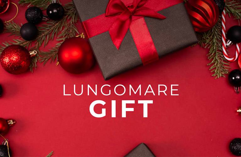 Lungomare Gift